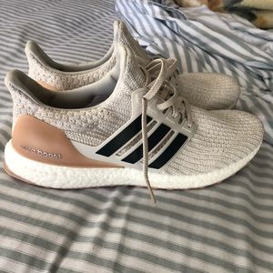 men’s adidas ultra boost sneakers